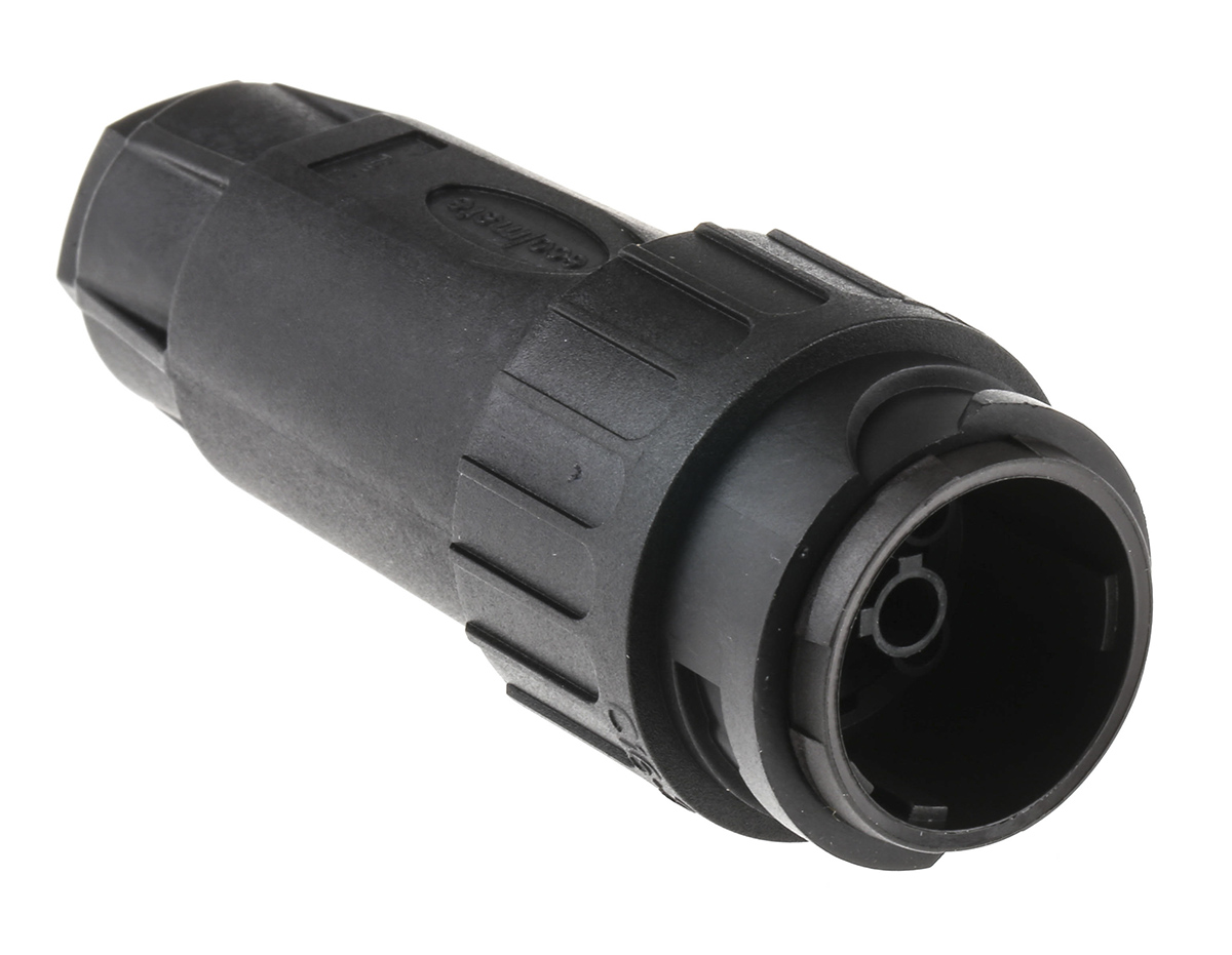 C016-10I008-0021, Amphenol Industrial