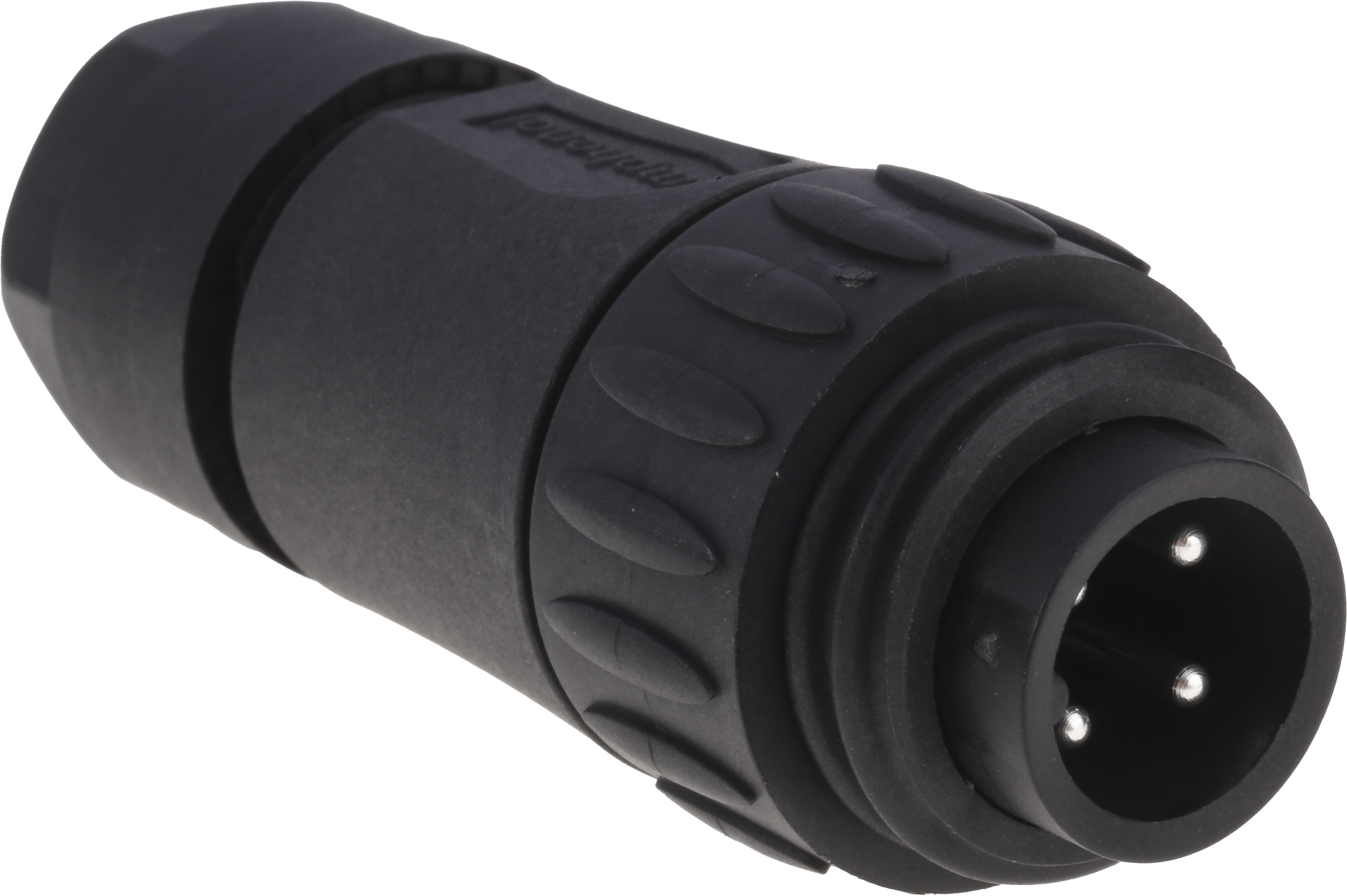 C016 20H003 100 12, Amphenol Industrial