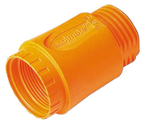 C016 G11 048 E10 V, Amphenol Industrial