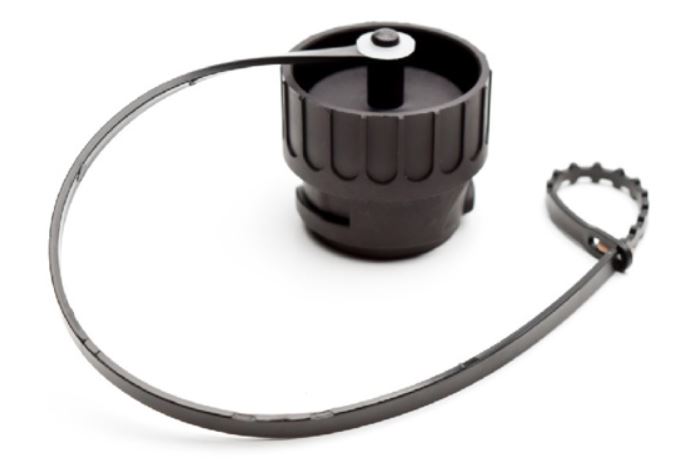 C01600V0000011, Amphenol Industrial