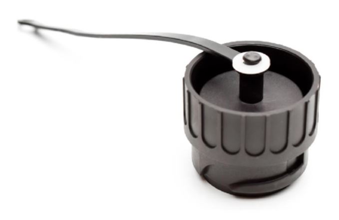 C01600V0000211, Amphenol Industrial