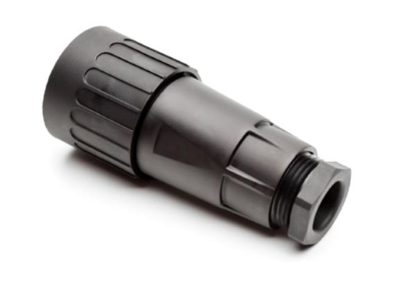 C01610D0080021, Amphenol Industrial