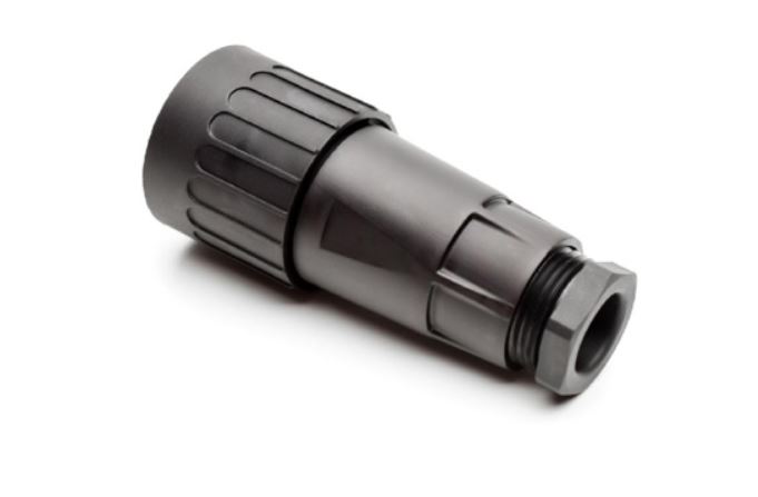 C01610D0080031, Amphenol Industrial