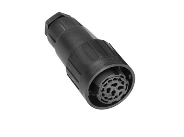 C01610D0140021, Amphenol Industrial
