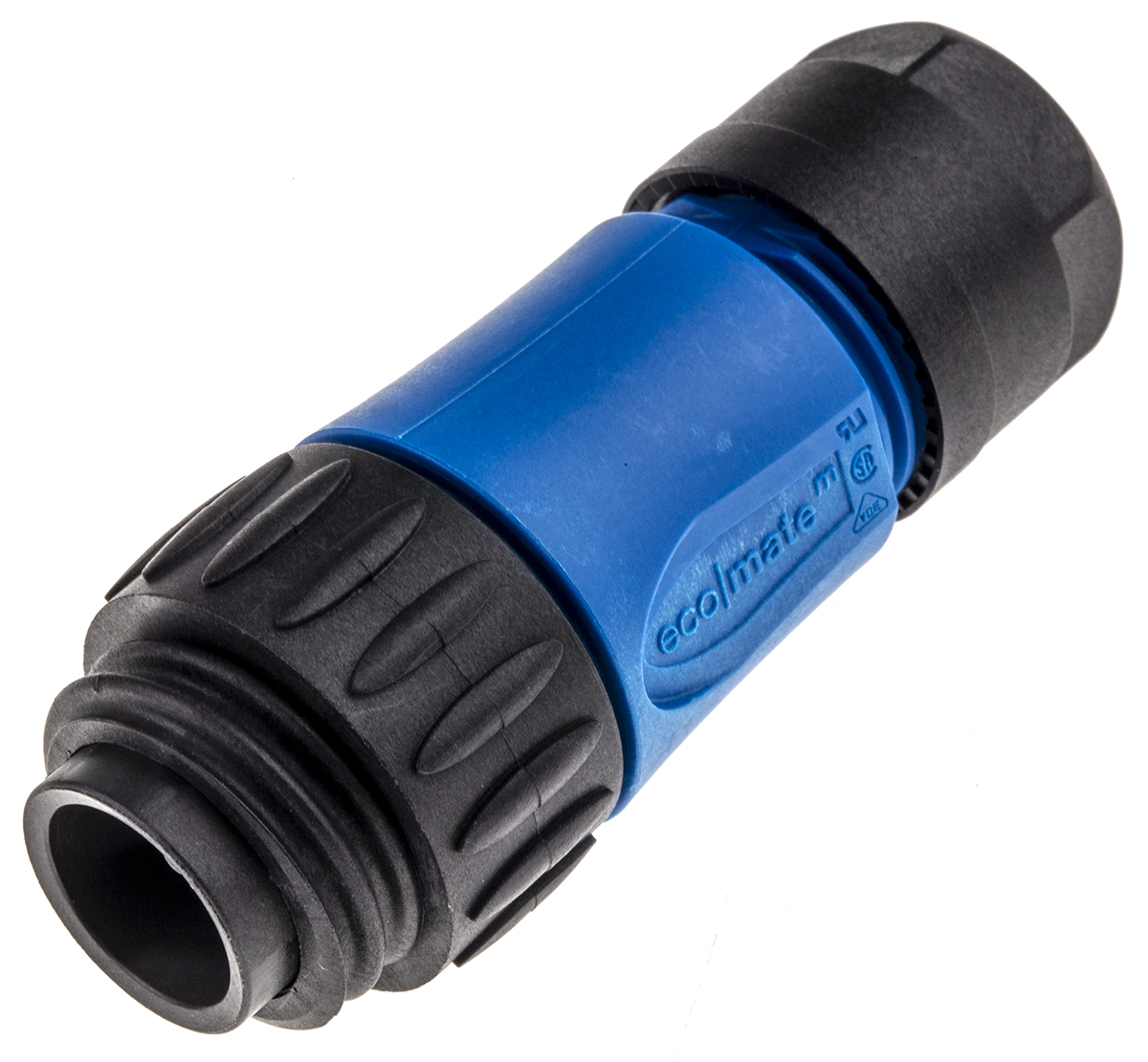 C01610H00600010, Amphenol Industrial