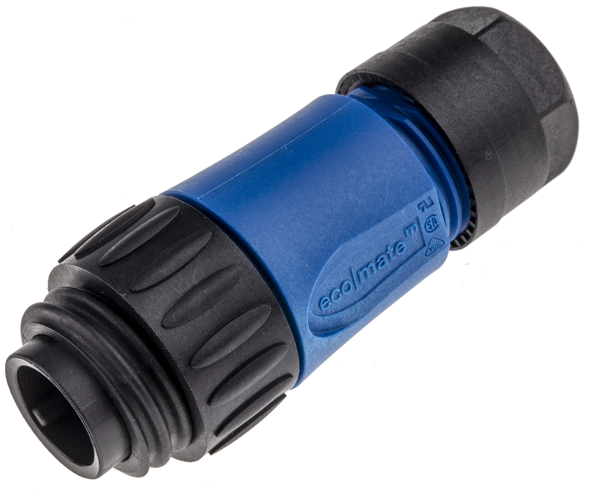 C01610H00601010, Amphenol Industrial