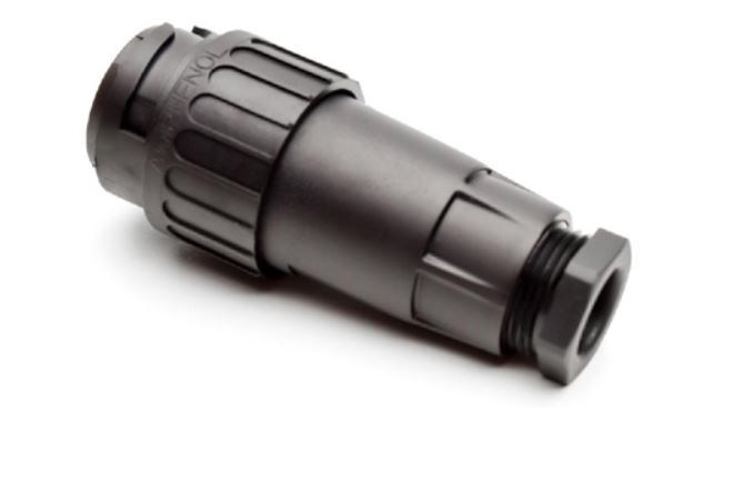 C01610H0080021, Amphenol Industrial