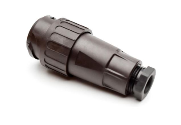 C01610H0140021, Amphenol Industrial