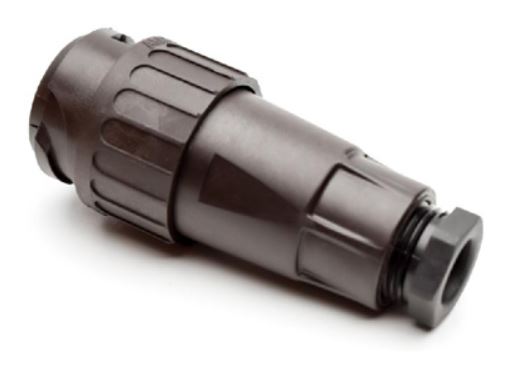 C01610H0140031, Amphenol Industrial