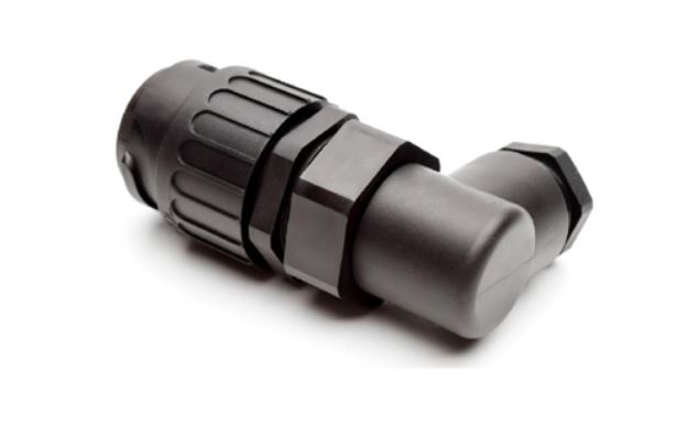 C01610K0120042, Amphenol Industrial
