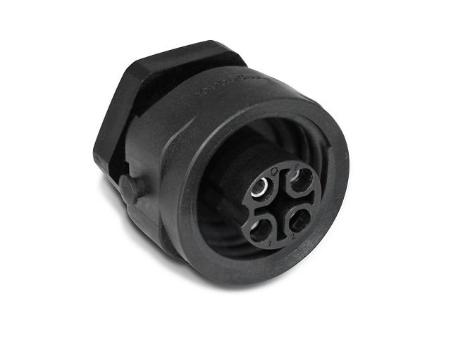 C01610N00300012, Amphenol Industrial