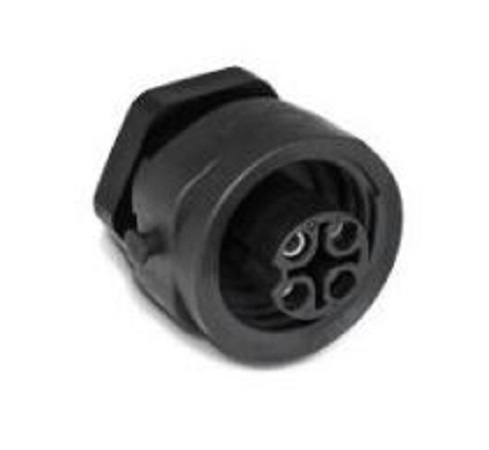 C01610N00381012, Amphenol Industrial