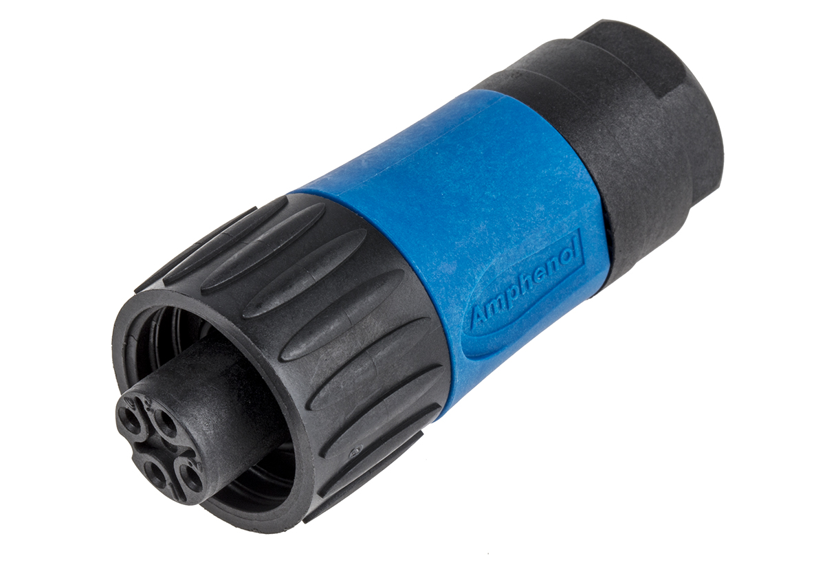 C01620D00311010, Amphenol Industrial