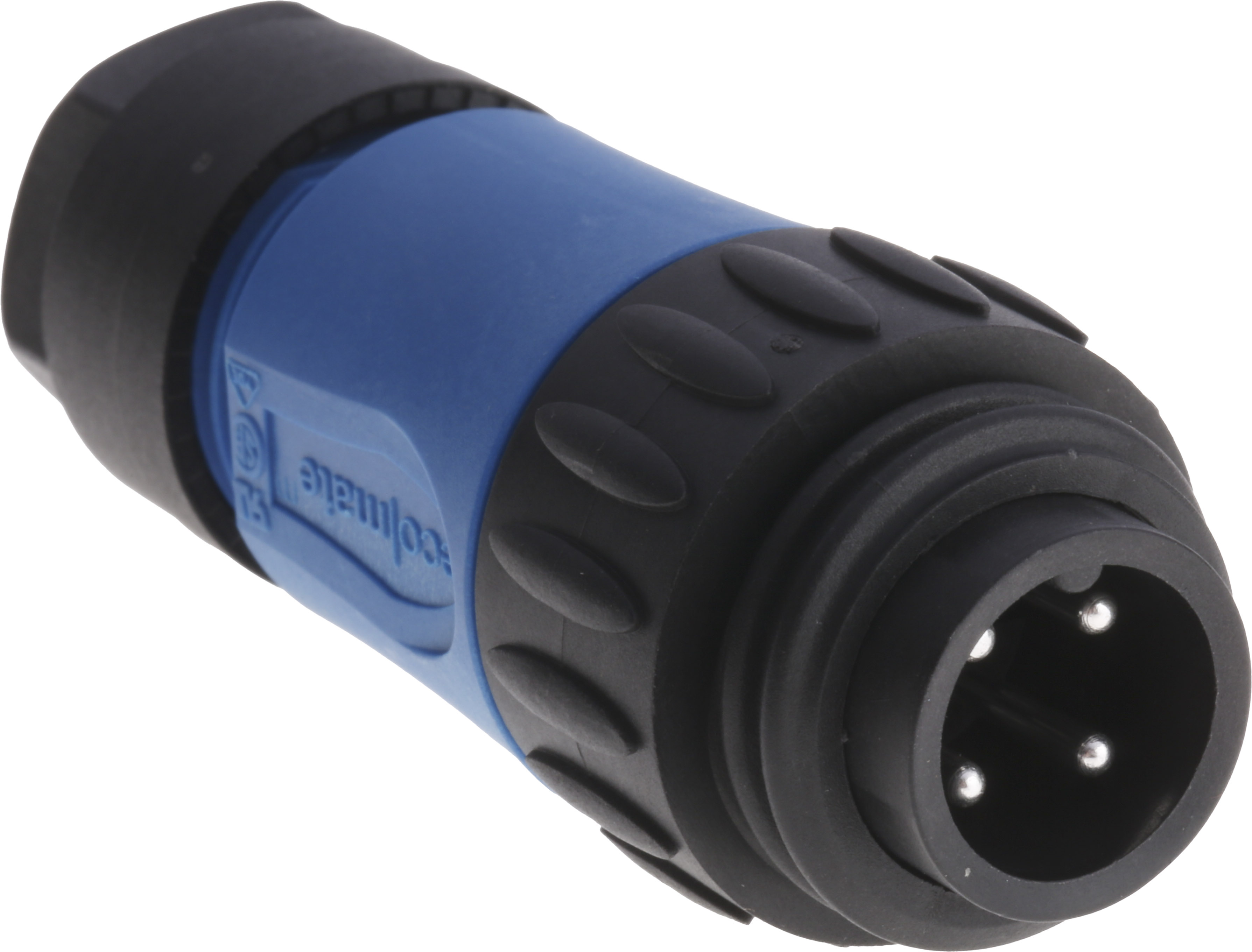 C01620H00310010, Amphenol Industrial
