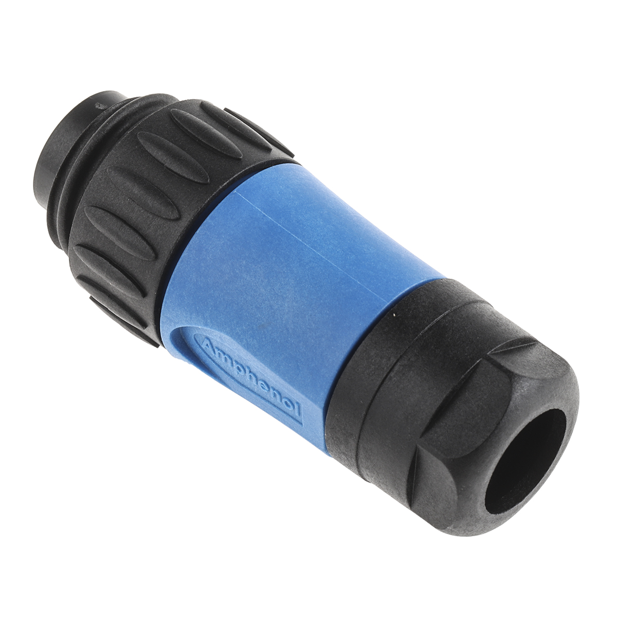 C01620H00311010, Amphenol Industrial
