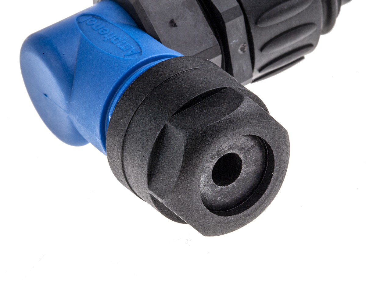 C01620K00310010, Amphenol Industrial