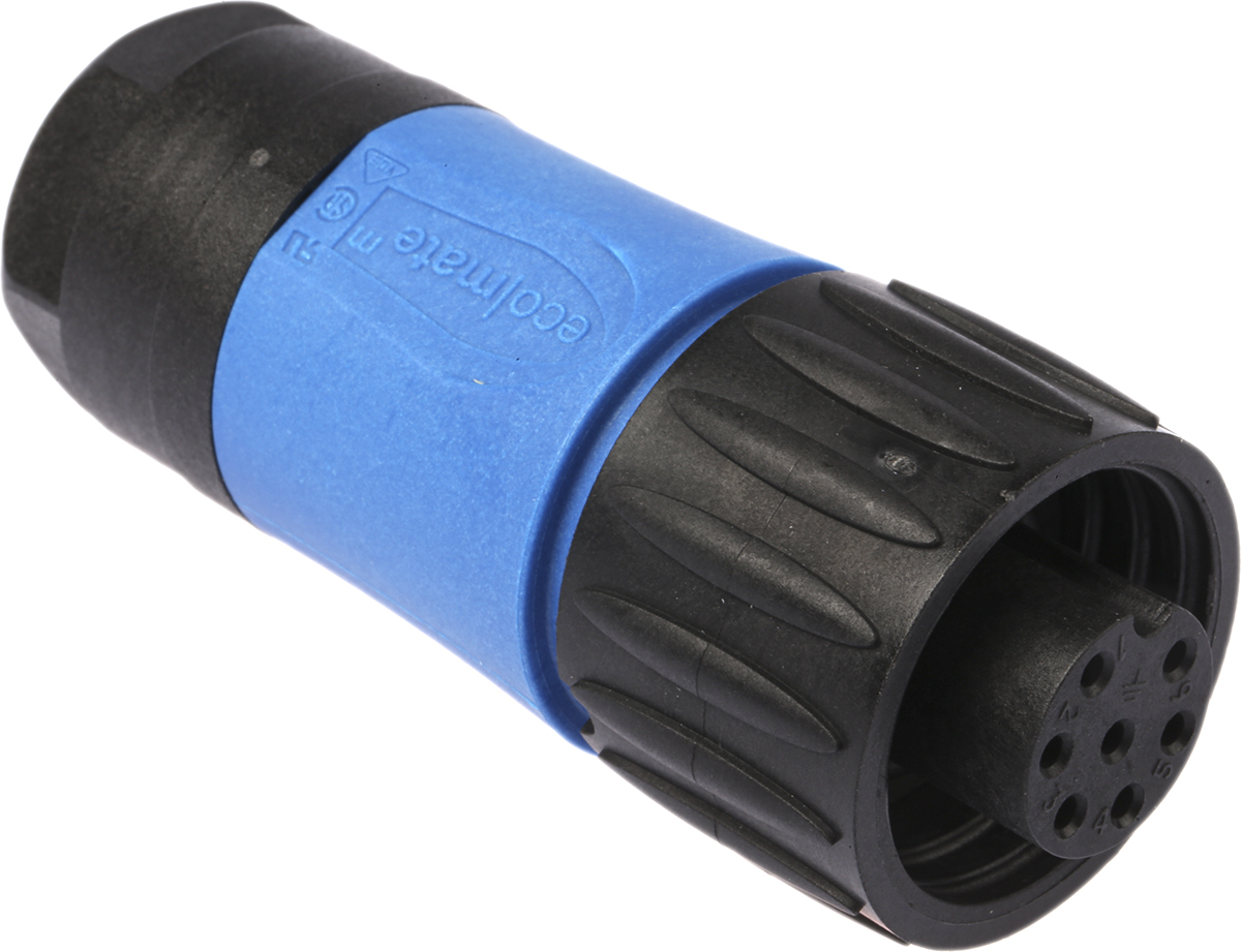 C01630D00610010, Amphenol Industrial