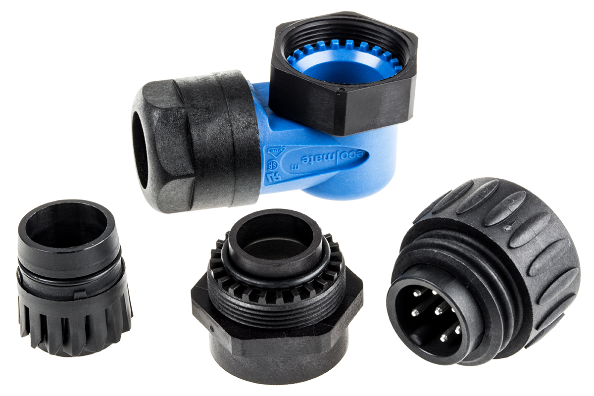 C01630K00610010, Amphenol Industrial