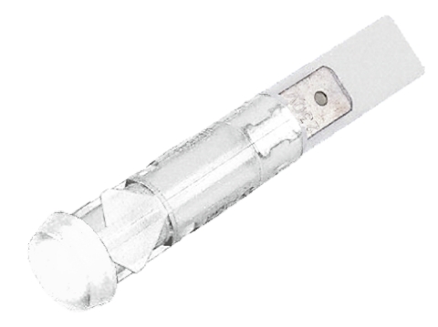 C0276AANAD, Arcolectric (Bulgin) Ltd