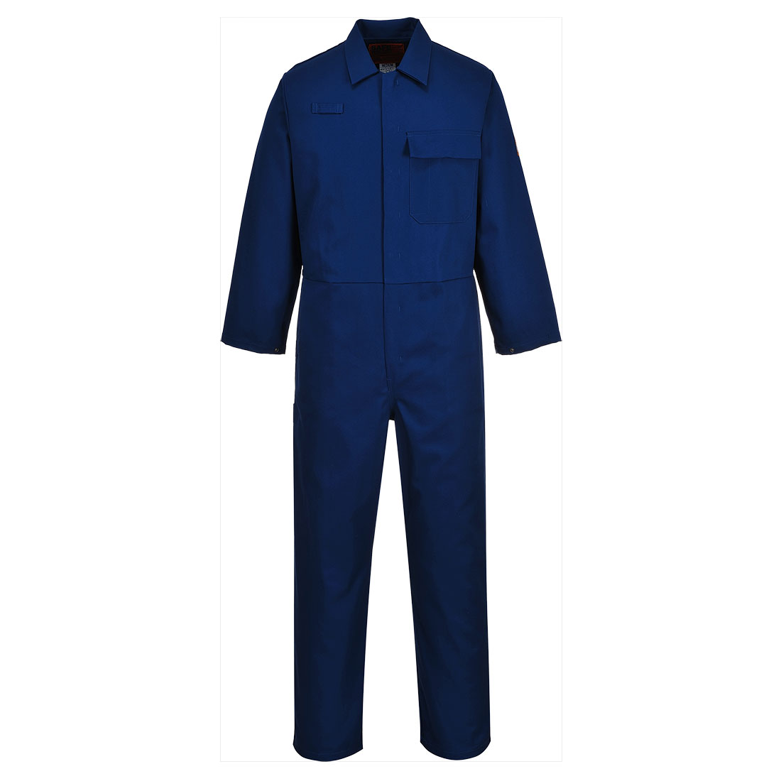C030NAR5XL, Portwest