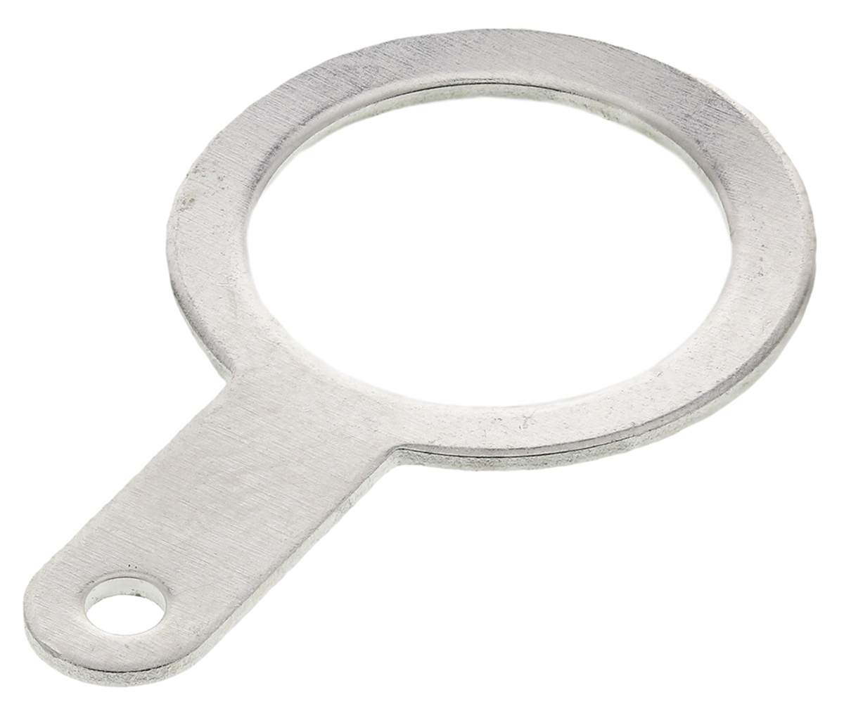 C04001A1263, Telegartner