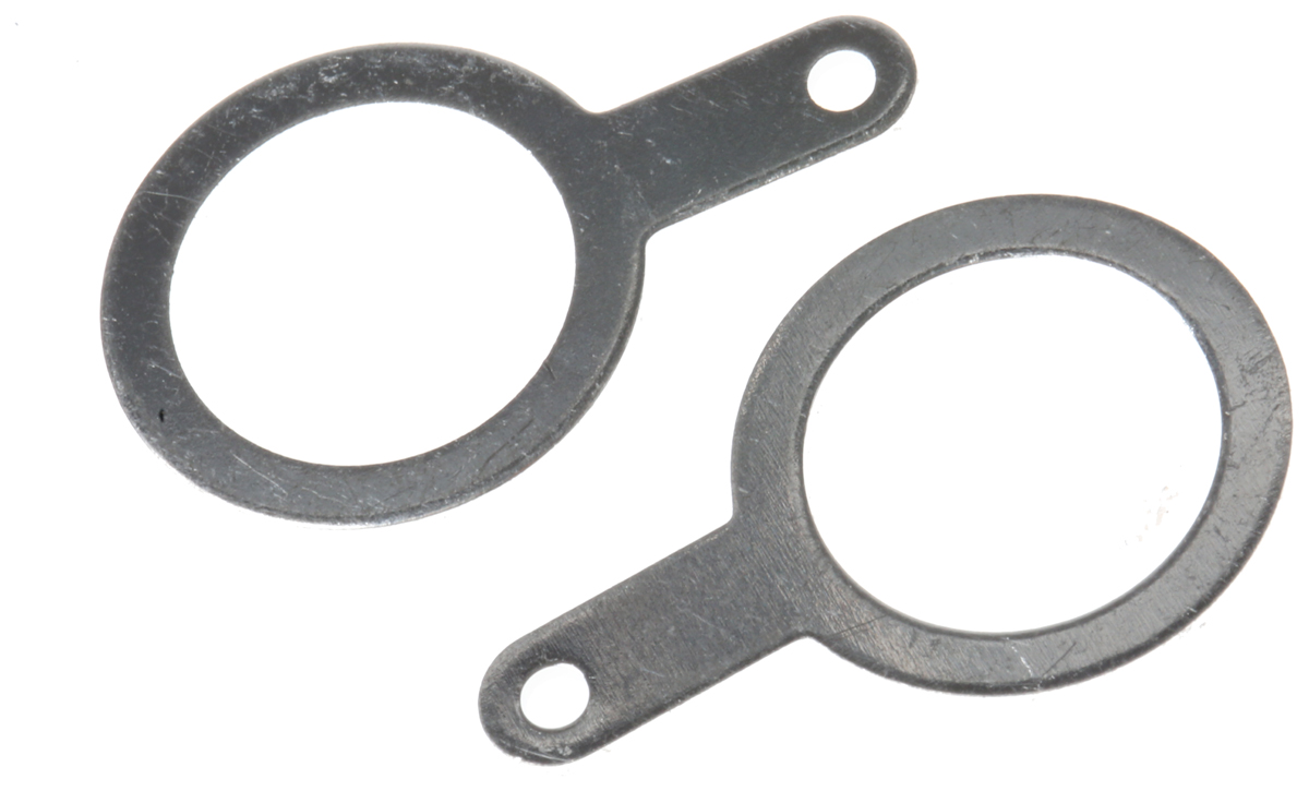 C04001A1267, Telegartner