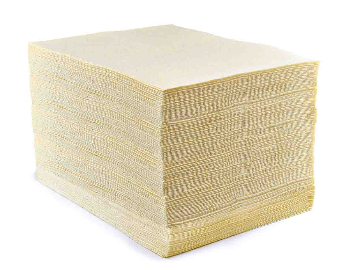 C0425040, Ecospill Ltd