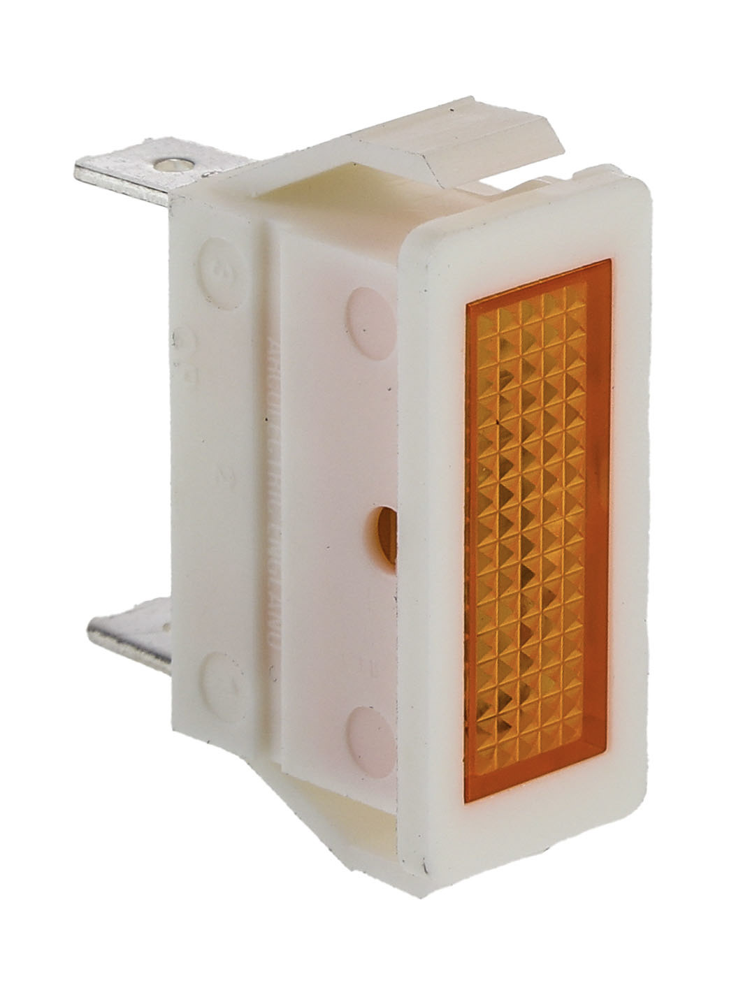 C0430FQNBA, Arcolectric (Bulgin) Ltd