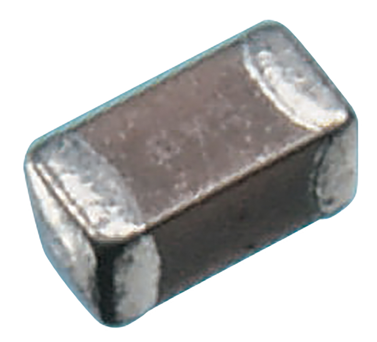C0603C103K5RACTU, KEMET