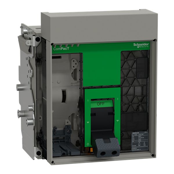 C063S3WM, Schneider Electric