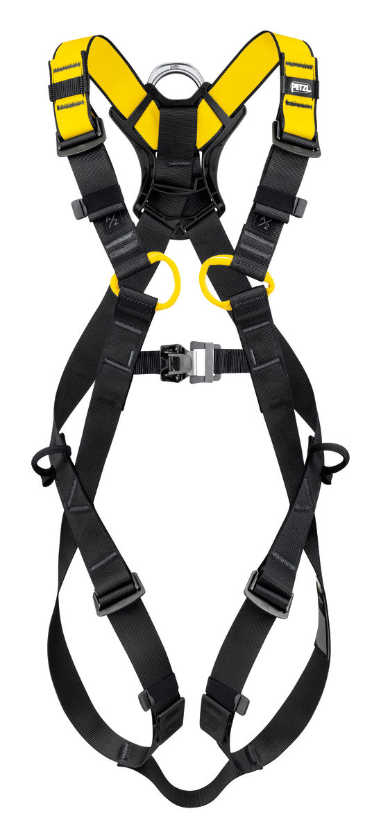 C073AA01, Petzl