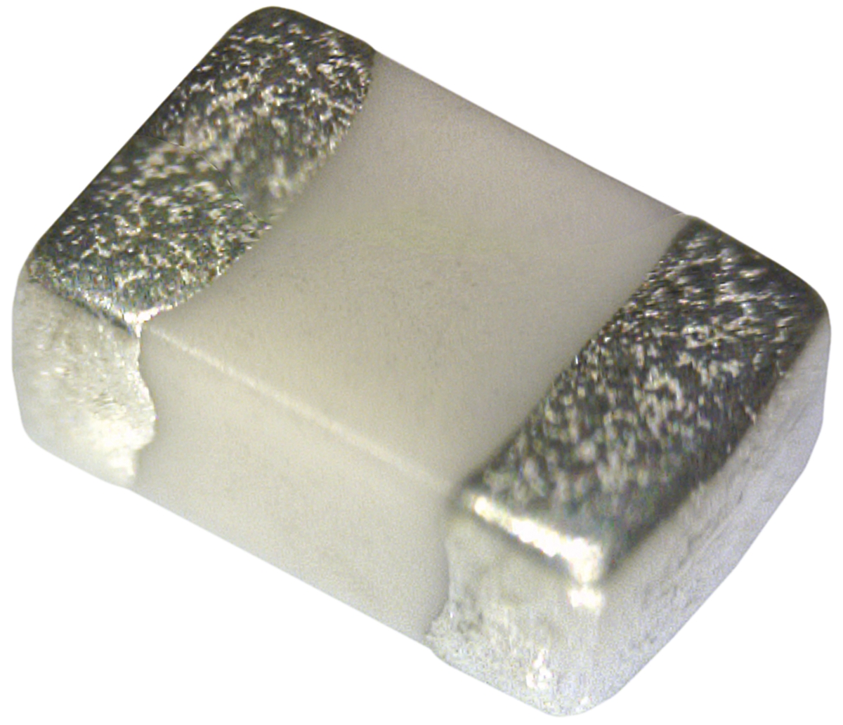 C0805C103K1RACTU, KEMET