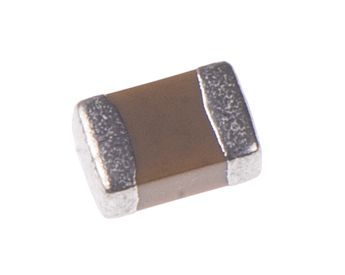 C0805C224K3RACTU, KEMET