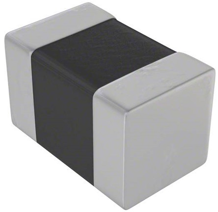 C0805C474K5RACAUTO, KEMET