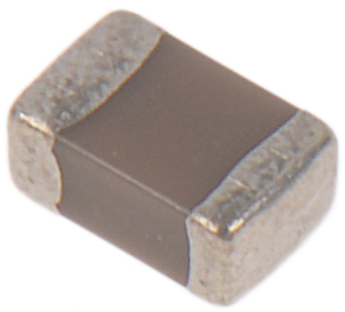C0805C562J2GACAUTO, KEMET