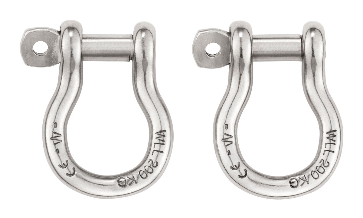 C087AA00, Petzl