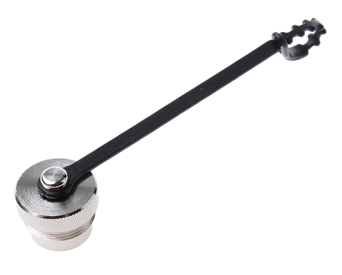 C091- 00V000 -1202, Amphenol Industrial