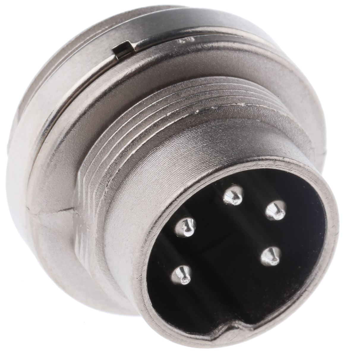C091-31W005-1002, Amphenol Industrial
