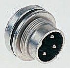 C091-31W007-1002, Amphenol Industrial