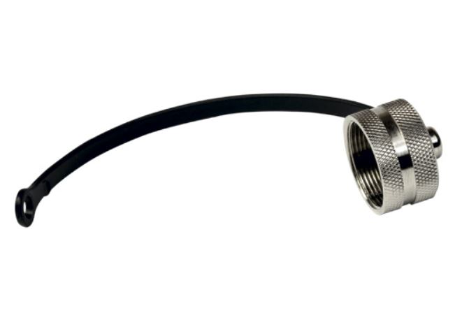 C09100U0001302, Amphenol Industrial