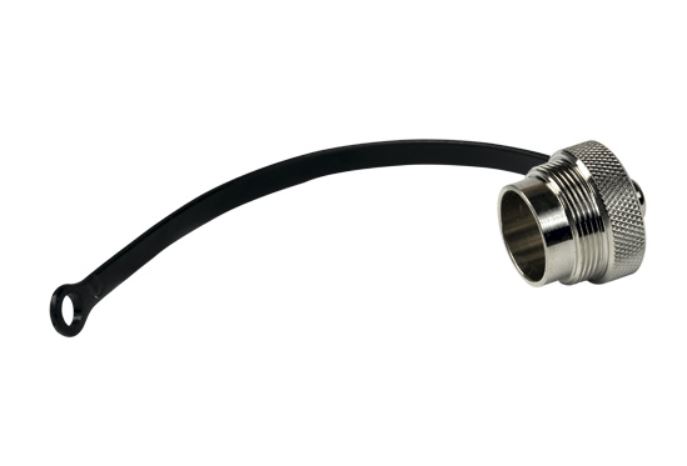 C09100V0001302, Amphenol Industrial