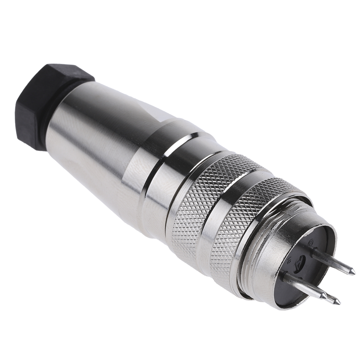 C09131H0031002, Amphenol Industrial