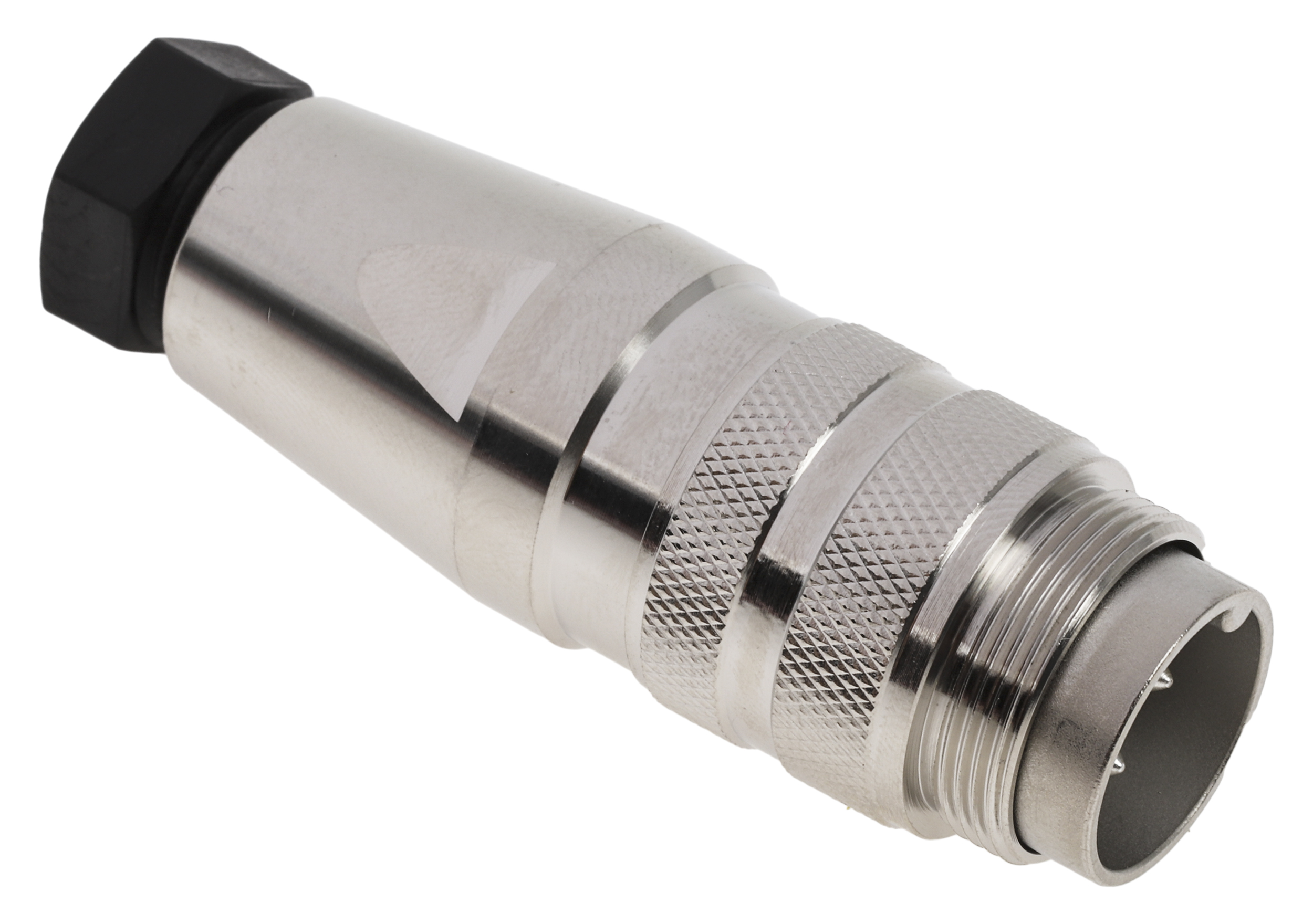 C09131H0041002, Amphenol Industrial