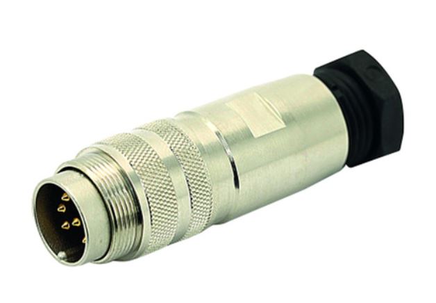 C09131H0041012U, Amphenol Industrial
