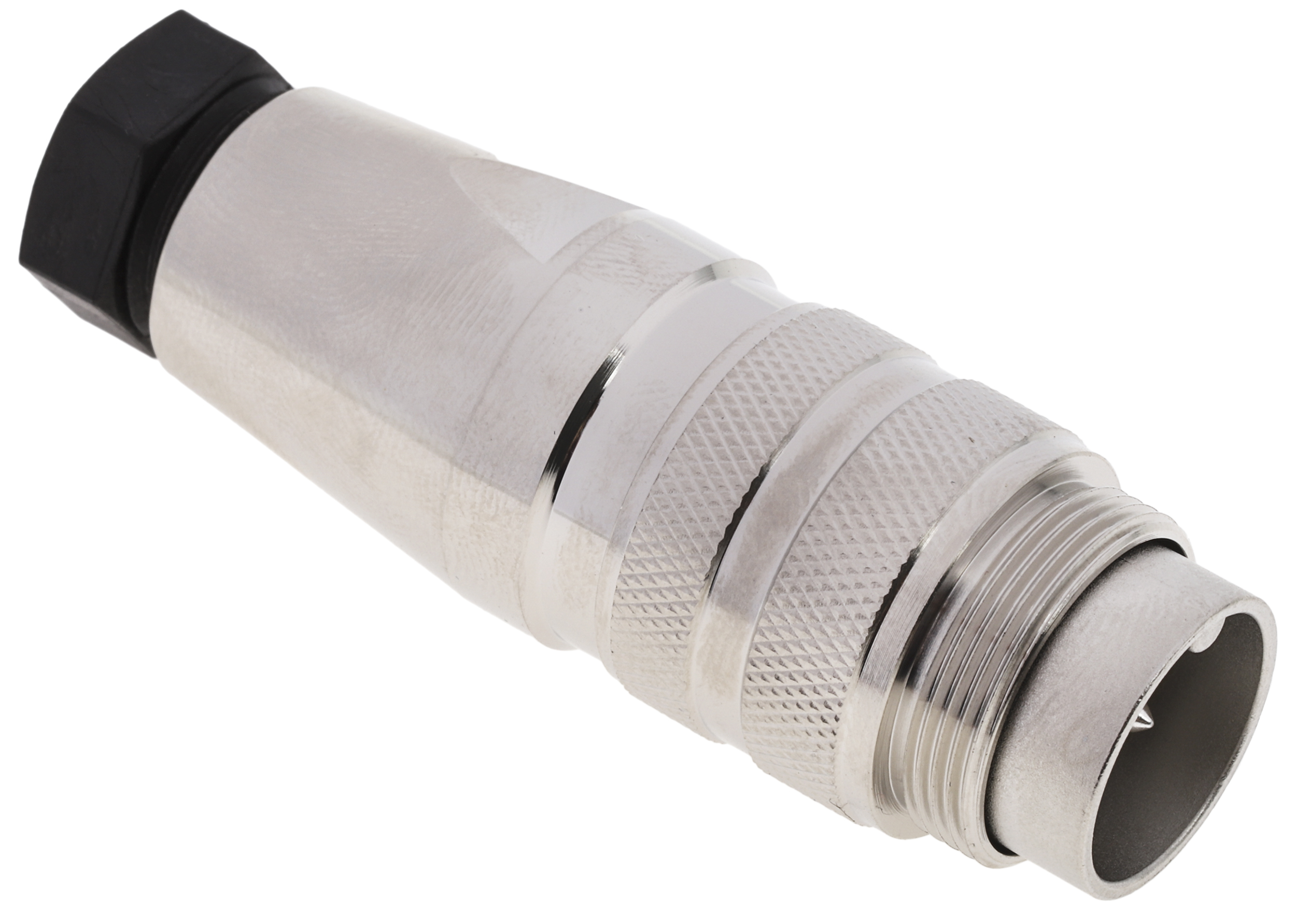 C09131H0051002, Amphenol Industrial