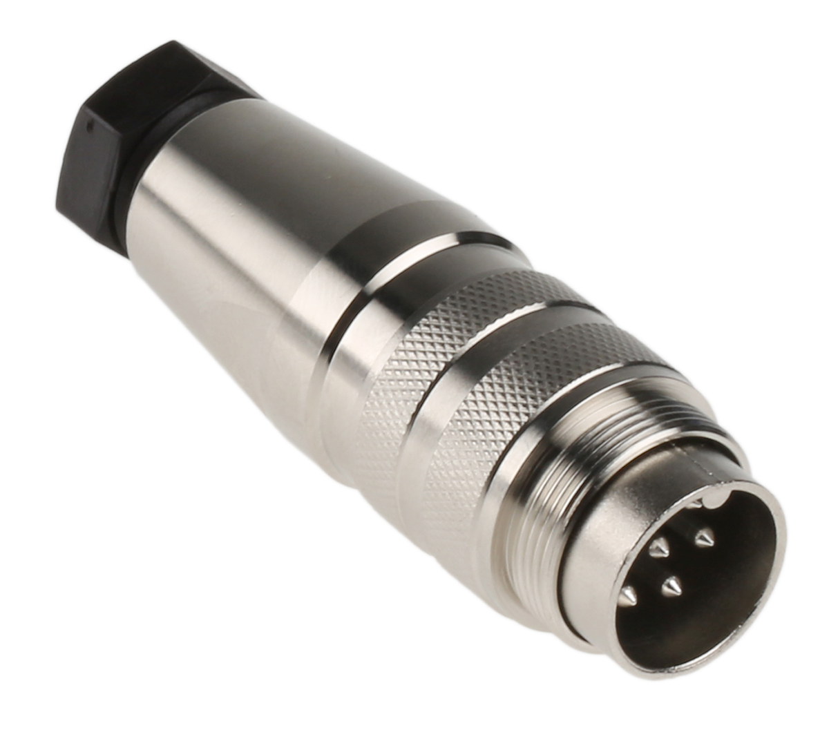 C09131H0071002, Amphenol Industrial