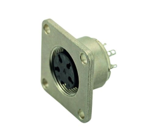 C09131T0051002, Amphenol Industrial