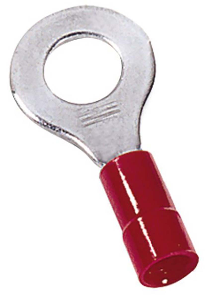 C100-51154-2, MECATRACTION