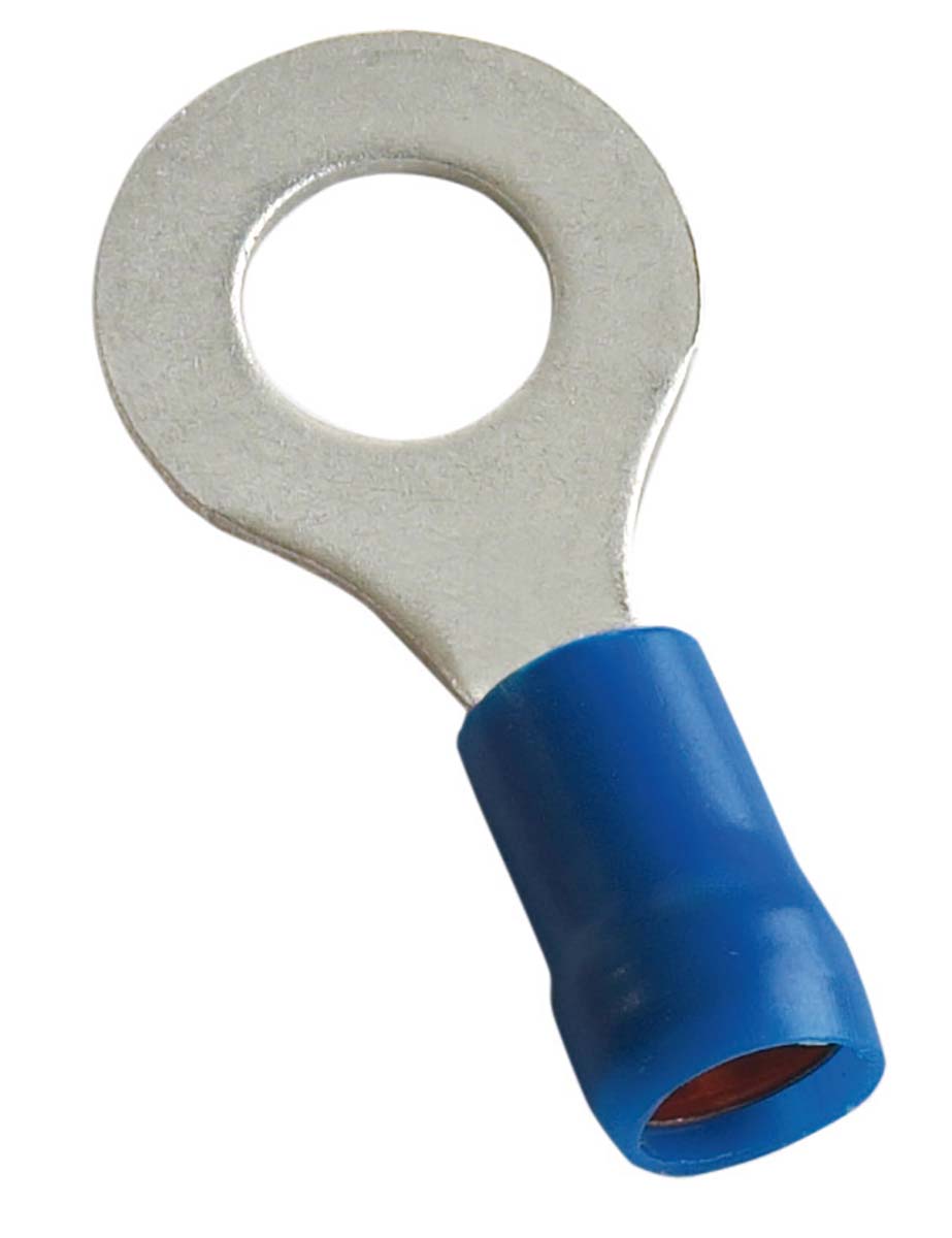 C100-51176-2, MECATRACTION
