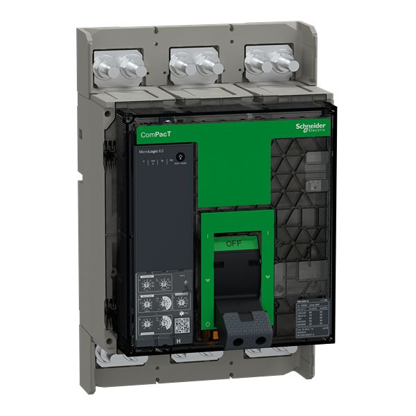 C100H360FM, Schneider Electric